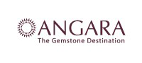 Angara
